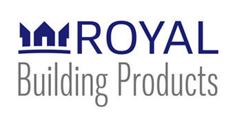 royal siding logo